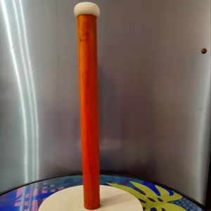 Paper towel 🧻🧻🧻 Holder